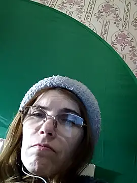 Snapshot of Musical__fantasy chatting on 15, 4, 2026 Musical fantasy online show from 15, 4, 2026