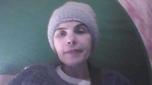 Snapshot of Musical__fantasy chatting on 16, 4, 2026 Musical fantasy online show from 16, 4, 2026