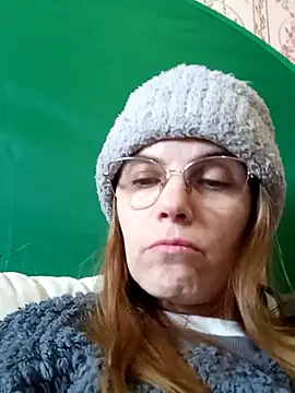 Snapshot of Musical__fantasy chatting on 17, 4, 2026 Musical fantasy online show from 17, 4, 2026