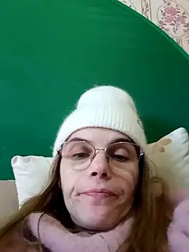 Snapshot of Musical__fantasy chatting on 18, 4, 2026 Musical fantasy online show from 18, 4, 2026