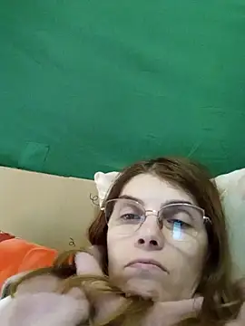 Snapshot of Musical__fantasy chatting on 18, 4, 2026 Musical fantasy online show from 18, 4, 2026