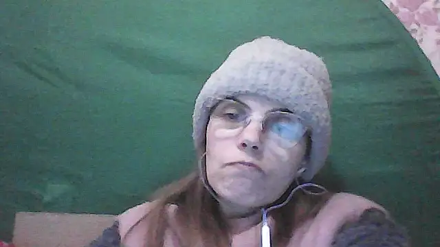 Snapshot of Musical__fantasy chatting on 20, 4, 2026 Musical fantasy online show from 20, 4, 2026