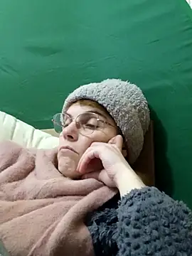 Snapshot of Musical__fantasy chatting on 21, 4, 2026 Musical fantasy online show from 21, 4, 2026