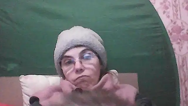 Snapshot of Musical__fantasy chatting on 22, 4, 2026 Musical fantasy online show from 22, 4, 2026