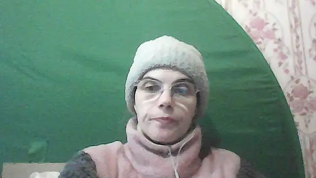 Snapshot of Musical__fantasy chatting on 23, 4, 2026 Musical fantasy online show from 23, 4, 2026