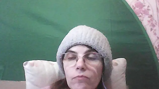 Snapshot of Musical__fantasy chatting on 26, 4, 2026 Musical fantasy online show from 26, 4, 2026