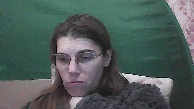 Snapshot of Musical__fantasy chatting on 6, 5, 2026 Musical fantasy online show from 6, 5, 2026