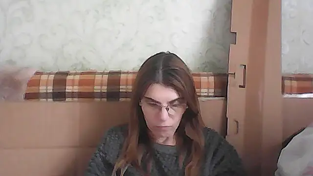 Snapshot of Musical__fantasy chatting on 5, 6, 2026 Musical fantasy online show from 5, 6, 2026