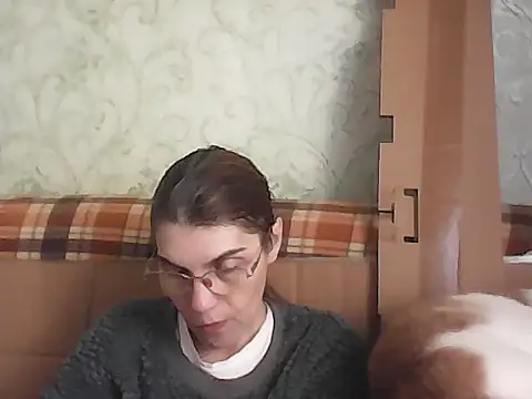 Snapshot of Musical__fantasy chatting on 14, 6, 2026 Musical fantasy online show from 14, 6, 2026