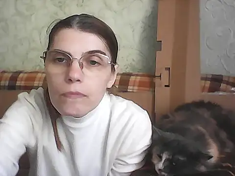 Snapshot of Musical__fantasy chatting on 15, 6, 2026 Musical fantasy online show from 15, 6, 2026
