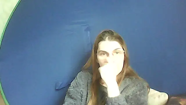 Snapshot of Musical__fantasy chatting on 20, 6, 2026 Musical fantasy online show from 20, 6, 2026