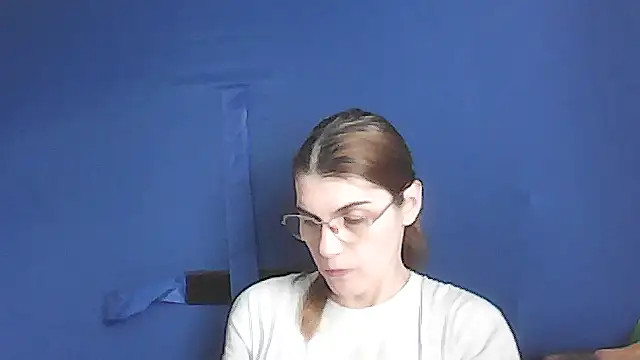 Snapshot of Musical__fantasy chatting on 21, 6, 2026 Musical fantasy online show from 21, 6, 2026