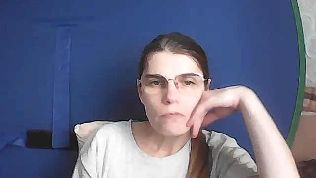 Snapshot of Musical__fantasy chatting on 22, 6, 2026 Musical fantasy online show from 22, 6, 2026