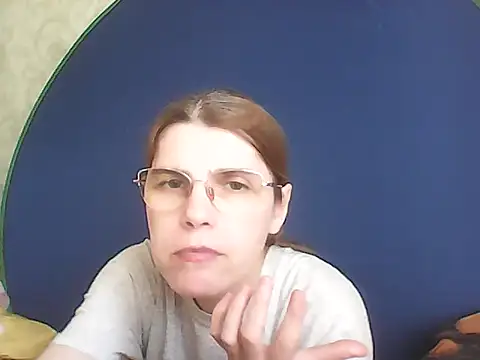 Snapshot of Musical__fantasy chatting on 25, 6, 2026 Musical fantasy online show from 25, 6, 2026