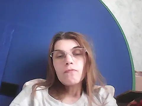Snapshot of Musical__fantasy chatting on 27, 6, 2026 Musical fantasy online show from 27, 6, 2026