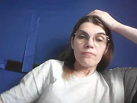 Snapshot of Musical__fantasy chatting on 28, 6, 2026 Musical fantasy online show from 28, 6, 2026