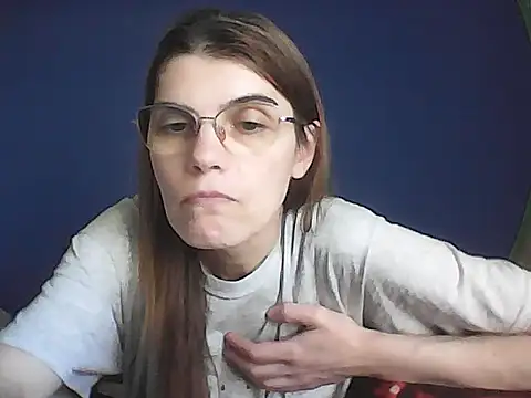 Snapshot of Musical__fantasy chatting on 29, 6, 2026 Musical fantasy online show from 29, 6, 2026