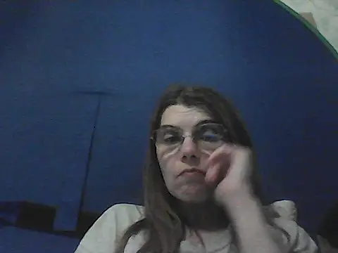 Snapshot of Musical__fantasy chatting on 30, 6, 2026 Musical fantasy online show from 30, 6, 2026