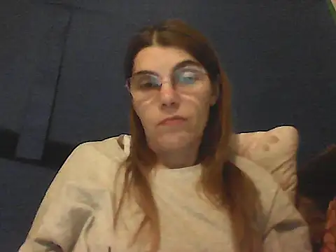 Snapshot of Musical__fantasy chatting on 1, 7, 2026 Musical fantasy online show from 1, 7, 2026