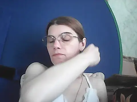 Snapshot of Musical__fantasy chatting on 2, 7, 2026 Musical fantasy online show from 2, 7, 2026