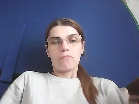 Snapshot of Musical__fantasy chatting on 3, 7, 2026 Musical fantasy online show from 3, 7, 2026