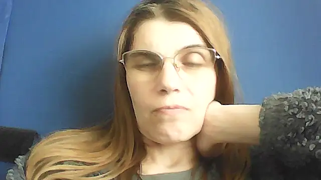 Snapshot of Musical__fantasy chatting on 5, 7, 2026 Musical fantasy online show from 5, 7, 2026