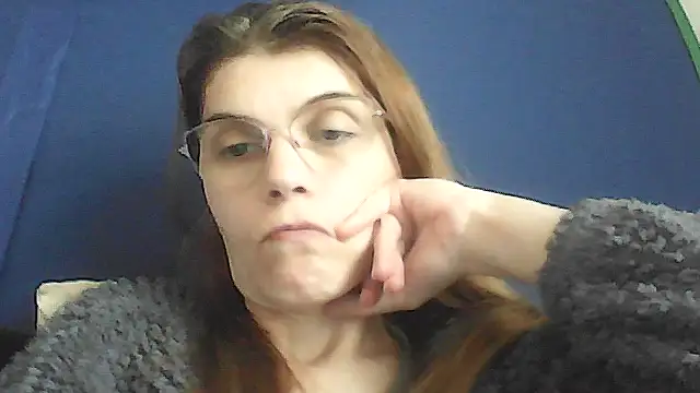 Snapshot of Musical__fantasy chatting on 6, 7, 2026 Musical fantasy online show from 6, 7, 2026