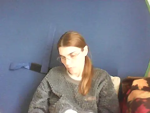 Snapshot of Musical__fantasy chatting on 8, 7, 2026 Musical fantasy online show from 8, 7, 2026