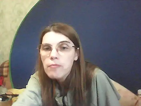 Snapshot of Musical__fantasy chatting on 10, 7, 2026 Musical fantasy online show from 10, 7, 2026