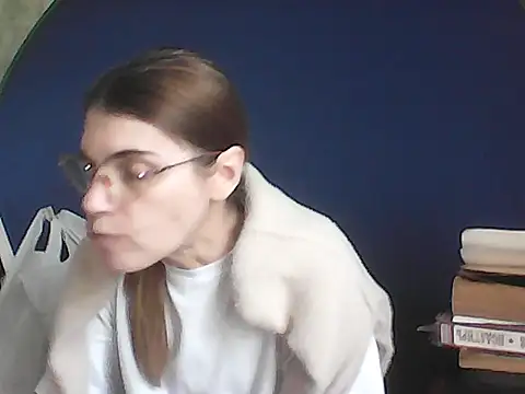 Snapshot of Musical__fantasy chatting on 14, 7, 2026 Musical fantasy online show from 14, 7, 2026