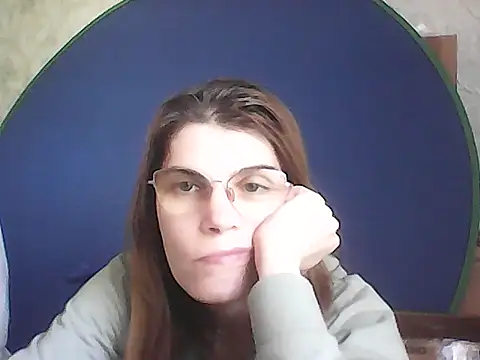 Snapshot of Musical__fantasy chatting on 16, 7, 2026 Musical fantasy online show from 16, 7, 2026