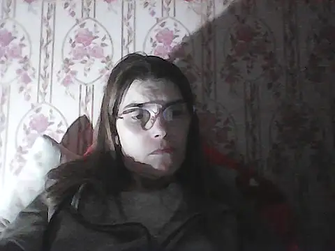 Snapshot of Musical__fantasy chatting on 17, 7, 2026 Musical fantasy online show from 17, 7, 2026