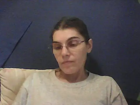 Snapshot of Musical__fantasy chatting on 19, 7, 2026 Musical fantasy online show from 19, 7, 2026