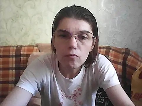 Snapshot of Musical__fantasy chatting on 27, 7, 2026 Musical fantasy online show from 27, 7, 2026