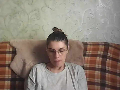 Snapshot of Musical__fantasy chatting on 28, 7, 2026 Musical fantasy online show from 28, 7, 2026