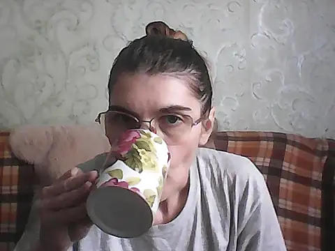Snapshot of Musical__fantasy chatting on 28, 7, 2026 Musical fantasy online show from 28, 7, 2026