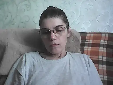 Snapshot of Musical__fantasy chatting on 28, 7, 2026 Musical fantasy online show from 28, 7, 2026