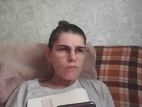 Snapshot of Musical__fantasy chatting on 28, 7, 2026 Musical fantasy online show from 28, 7, 2026