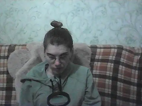 Snapshot of Musical__fantasy chatting on 28, 7, 2026 Musical fantasy online show from 28, 7, 2026