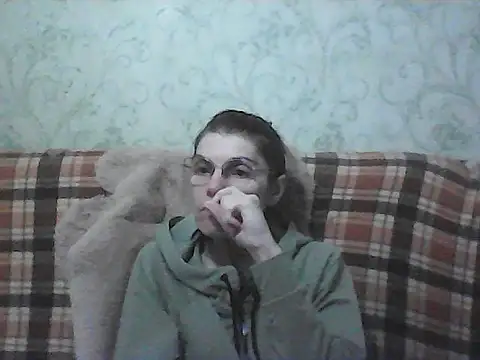 Snapshot of Musical__fantasy chatting on 28, 7, 2026 Musical fantasy online show from 28, 7, 2026