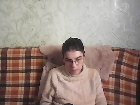 Snapshot of Musical__fantasy chatting on 30, 7, 2026 Musical fantasy online show from 30, 7, 2026