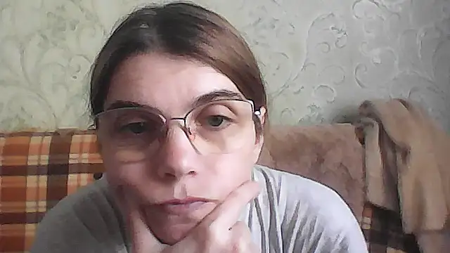 Snapshot of Musical__fantasy chatting on 1, 8, 2026 Musical fantasy online show from 1, 8, 2026