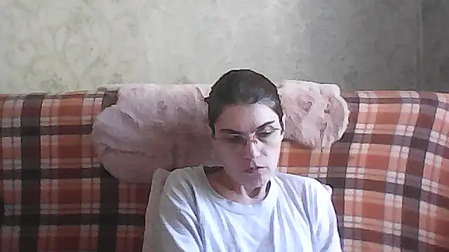 Snapshot of Musical__fantasy chatting on 2, 8, 2026 Musical fantasy online show from 2, 8, 2026