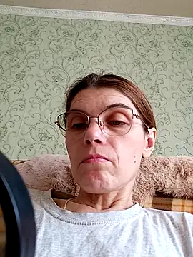 Snapshot of Musical__fantasy chatting on 3, 8, 2026 Musical fantasy online show from 3, 8, 2026