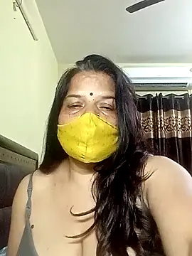 IndianAngle online show from 28, 12, 2024