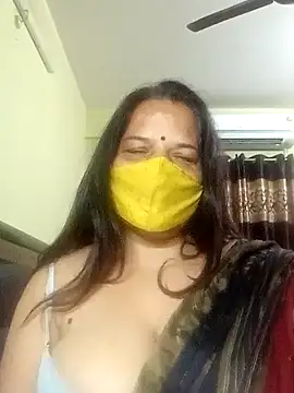 IndianAngle online show from 29, 12, 2024