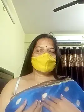 IndianAngle online show from 29, 12, 2024