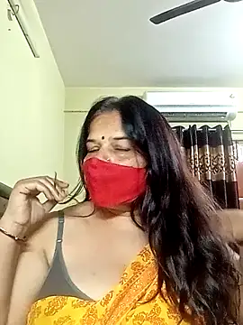 IndianAngle online show from 1, 1, 2025