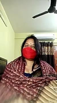 IndianAngle online show from 3, 1, 2025