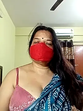 IndianAngle online show from 8, 1, 2025